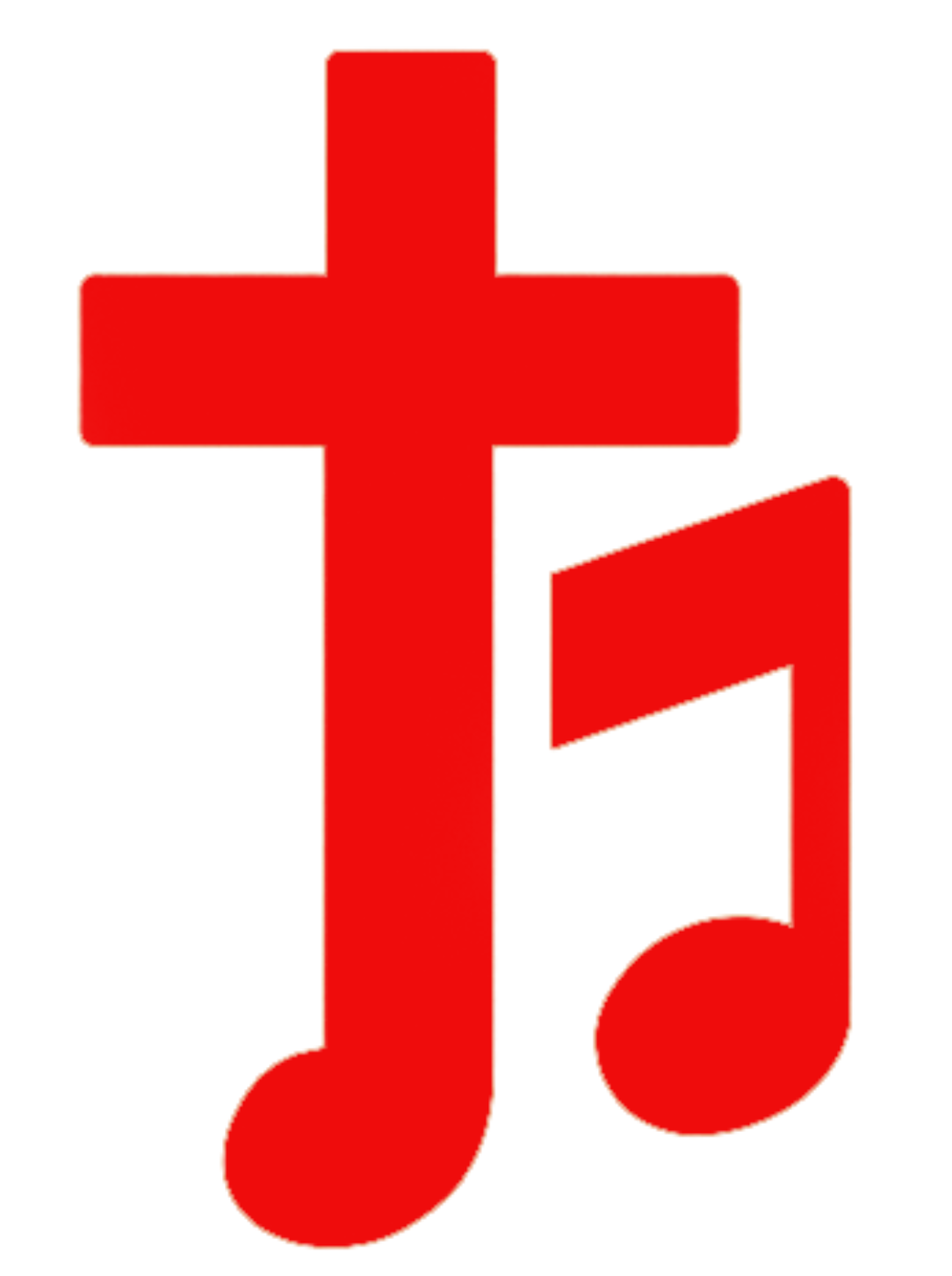 Christian Worship Song Lyrics